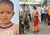 Auraiya News: घर में खेल रहा था 5 साल का मासूम, तभी सांप ने डसा... अस्पताल पहुंचने से पहले मौत