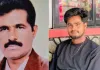 <span class="t-red">Gonda News: </span> प्रेम संबंध में रोड़ा बन रहे पिता को बेटे ने किया लहूलुहान, धारदार हथियार और सिलबट्टे से वार