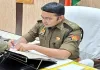 Gonda News: अपराध की कमाई पर पुलिस का बड़ा वार! आरोपियों की 6.42 करोड़ की संपत्ति कुर्क, जानें पूरा मामला