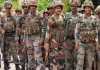 <span class="t-red"> Lakhimpur News : </span>सीमा पर सुरक्षा के साथ किसानों की तरक्की में जुटे SSB जवान, 20 किसानों को दिए मशरूम बीज