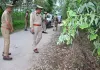 Bareilly News : बरेली में छोटे भाई के सामने बहन से सामूहिक दुष्कर्म, पीड़िता के गांव पहुंचे एसएसपी 
