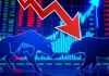 <span class="t-red">Stock market closed :</span> नई नीलामी व्यवस्था का दिखा असर, चार दिन की तेजी पर लगा ब्रेक; 210 अंक टूटा सेंसेक्स 