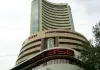 <span class="t-red">Stock market closed : </span> सेंसेक्स 374 अंक चढ़ा, रिलायंस और SBI ने संभाली बाजार की कमान; निफ्टी मामूली बढ़त के साथ बंद