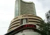 <span class="t-red">Stock Market Closing: </span> घरेलू शेयर बाजार में लौटी जोरदार तेजी, सेंसेक्स 628 अंक चढ़ा, निफ्टी की 7 दिन की गिरावट थमी