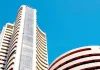 <span class="t-red">Stock Market Today: </span> शेयर बाजार में बदला कारोबार का तरीका, जानिए नई क्लोजिंग ऑक्शन सिस्टम; निवेशकों में क्या होगा असर