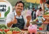 <span class="t-red"> Pilibhit News: </span>पटरी दुकानदारों को मिलेगा 50 हजार तक लोन, 15 सितंबर तक पीएम स्वनिधि के लिए करें आवेदन