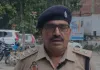 दरवाजे पर पहुंचे हमलावरों ने युवक को मारी गोली, सुलतानपुर में सनसनी; गंभीर हालत में ट्रॉमा सेंटर रेफर