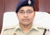 सुलतानपुर को मिला नया पुलिस कप्तान, चारु निगम की विदाई; अब विनीत जायसवाल संभालेंगे कमान