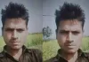 Shahjahanpur News : शाहजहांपुर में कच्ची शराब बेचने के विरोध पर प्रधान पति ने युवक को पीटकर मार डाला!