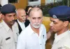 दुष्कर्म मामले में तरुण तेजपाल को जाना ही होगा जेल, सुप्रीम कोर्ट ने दिया आत्मसमर्पण करने का निर्देश 