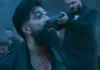 <span class="t-red">Toxic Trailer: </span>यश के डबल रोल ने मचाया तहलका, 14 घंटे में 14 मिलियन व्यूज; फैंस बोले- ‘Animal-Pushpa सब फीके’