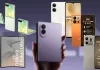 फोन खरीदने की सोच रहे हैं तो जल्दी करें! Realme-Oppo-Vivo से OnePlus तक बढ़े दाम, आगे और महंगाई का खतरा