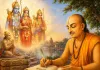 <span class="t-red">जयंती पर विशेष : </span> जेहि गावत तुलसी भए तुलसी तुलसीदास 