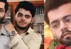 अबान के अंतिम संस्कार के लिए जेल से बाहर आएंगे उमर-अली, हाईकोर्ट ने दी इजाजत