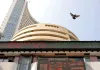 <span class="t-red">Stock Market Today: </span> 470 अंक सेंसेक्स और निफ्टी 24,500 के पार, सावन के पहले सोमवार पर शेयर बाजार में शानदार तेजी