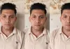  Bareilly News : बरेली में यूपी बोर्ड के क्षेत्रीय कार्यालय से 10 हजार की घूस लेते पकड़ा गया वरिष्ठ सहायक 
