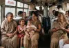 <span class="t-red">UP Cabinet Decisions : </span> इस दिन से रोडवेज बसों में फ्री ट्रैवल, 60 साल की महिलाओं के लिए योगी सरकार का तोहफा