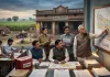 <span class="t-red">यूपी पंचायत चुनाव पर बड़ा अपडेट : </span>नवंबर में आएगी पिछड़ा वर्ग आयोग की रिपोर्ट! इसके बाद शुरू होगी आरक्षण प्रक्रिया