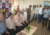<span class="t-red">UP T20 League का कानपुर में काउंटडाउन शुरू! </span>आज से मिलेंगे टिकट, सिर्फ ₹49 से होगी एंट्री