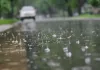 <span class="t-red"> UP Weather:</span> 17% कम बारिश के बाद अब यूपी में भारी बारिश का दौर, पूरे हफ्ते बरसेंगे बदरा