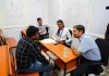<span class="t-red"> UP के गांव का युवा अब जापान की तकनीक सीखेगा : </span> , हुनर को मिलेगा दुनिया तक पहुंचने का मौका
