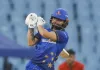 <span class="t-red">UP T20 League 2026: </span>मेरठ मावेरिक्स का विजय अभियान जारी, कानपुर को 19 रन से हराया; कर्ण शर्मा की भावुक विदाई