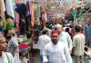उर्से रजवी : आला हजरत की दरगाह पर फिर हाजिरी का इरादा करके रुखस्त हुए जायरीन 