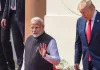 <span class="t-red">अमेरिकी राजदूत के ‘No Questions’ दावे पर घमासान, </span> विदेश मंत्रालय ने बताई पूरी कहानी