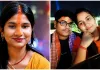 <span class="t-red">सूटकेस में पत्नी का शव छिपाकर फरार हुआ पति, </span>दो महीने बाद वाराणसी में हुआ गिरफ्तार