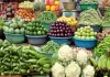 <span class="t-red">अब सब्जियों का Exporter बनेगा यूपी,</span> लंदन और मलेशिया से मिला बड़ा आर्डर 