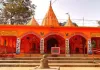 <span class="t-red">Sawan Somwar Special:</span> श्रावस्ती का विभूतिनाथ महादेव मंदिर, जहां सावन में उमड़ता है आस्था का सैलाब; पांडवों ने की थी शिवलिंग की स्थापना!