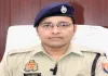Sultanpur News: सुलतानपुर को मिला नया कप्तान, IPS विनीत जायसवाल ने संभाली कमान; चारु निगम का लखनऊ तबादला