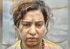 Bareilly News : फर्जी IAS का कारनामा, नायब तहसीलदार और वीडीओ की नौकरी के नाम पर 32 लाख की ठगी
