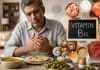 <span class="t-red">शरीर में बार-बार हो रही थकान को न करें नजरअंदाज, </span>हो सकती है Vitamin B-12 की कमी; जानें किन लोगों को ज्यादा खतरा