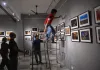 <span class="t-red">Bareilly Photo Exhibition : </span>बरेली इंटरनेशनल यूनिवर्सिटी में लगेगी ऐसी फोटो प्रदर्शनी, जहां तस्वीरों में दिखेगा 200 साल का भारत