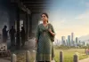 <span class="t-red">स्त्री की असली आजादी आखिर क्या है... </span>जिंदगी का फैसला खुद लेने का हक आखिर क्यों जरूरी है?