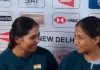 <span class="t-red"> World Championship: </span>ट्रीसा-गायत्री ने जबरदस्त सपोर्ट के लिए दिया धन्यवाद, बोली-पॉजिटिव वाइब्स बनी ताकत, मिला बूस्ट 