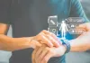 <span class="t-red">World Entrepreneur Day : </span> BMIIL देगा युवाओं के सपनों को ऊंची उड़ान 