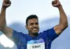 CWG 2026: ‘जिंदगी बदल जाएगी, पूरी ताकत लगा दो’… पिता की एक बात ने बदल दिया यशवीर का खेल, आखिरी थ्रो में जीता ब्रॉन्ज