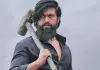 ‘टॉक्सिक’ की एडवांस बुकिंग में यश का जलवा 