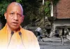 <span class="t-red">यूपी के जवान बचाएंगे जान, </span>  नेपाल में फंसे नागरिकों के लिए योगी सरकार ने भेजी SDRF और PAC