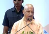 <span class="t-red">यूपी के 3.53 लाख रसोइयों को बड़ा तोहफा, </span>CM योगी ने बांटे कैशलेस मेडिकल कार्ड; अब 5 लाख तक मुफ्त इलाज