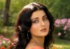 Yogita Bali Birthday : जानिए कौन हैं योगिता बाली? किशोर कुमार संग रचाई शादी, अब मिथुन चक्रवर्ती से हैं 4 बच्चे