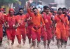 चातुर्मास के दिव्य ज्ञान-विज्ञान को हृदयंगम करे युवा पीढ़ी 