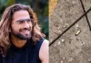 ‘भरी कोर्ट में गोली मारेंगे’ वाले गायक अंकित बालियान की गोली मारकर हत्या, जिम के बाहर बदमाशों ने बरसाईं गोलियां