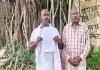 हरदोई: जच्चा-बच्चा की मौत, शव को जबरन एम्बुलेंस में ठूंसकर किया रेफर