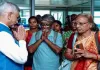  <span class="t-red">नेपाल बाढ़ संकट:</span> 320 भारतीय नागरिक अब भी लापता, 400 चीन में फंसे, विदेश मंत्रालय ने दी राहत-बचाव की बड़ी अपडेट