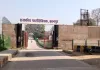कानपुर पॉलिटेक्निक के हुनर का डंका! 4 साल में 1,845 युवाओं को नौकरी, बेटियों का प्लेसमेंट 82% पार