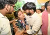 <span class="t-red">कानपुर : </span> मर्चेंट नेवी ऑफिसर सागर का शव घर पहुंचते ही मचा कोहराम  