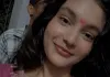 <span class="t-red">कानपुर : </span> नीट की तैयारी कर रही छात्रा ने दी जान, फुफेरे भाई पर लगा यह गंभीर आरोप